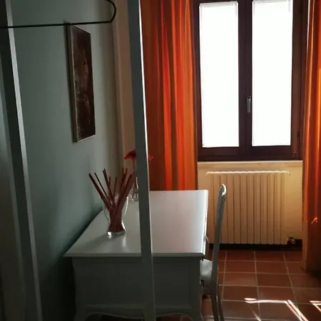 Palazzo Ducale Castilenti