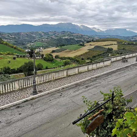 Inn Palazzo Ducale *