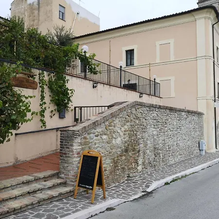 Inn Palazzo Ducale *