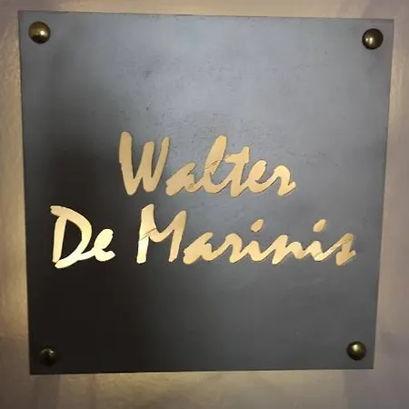 Palazzo Ducale Inn *