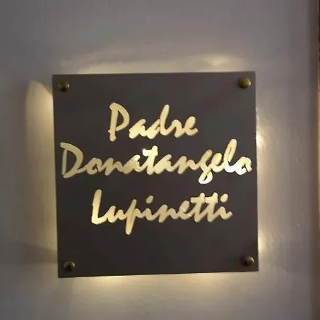 Inn Palazzo Ducale *