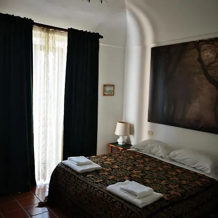 Inn Palazzo Ducale Castilenti