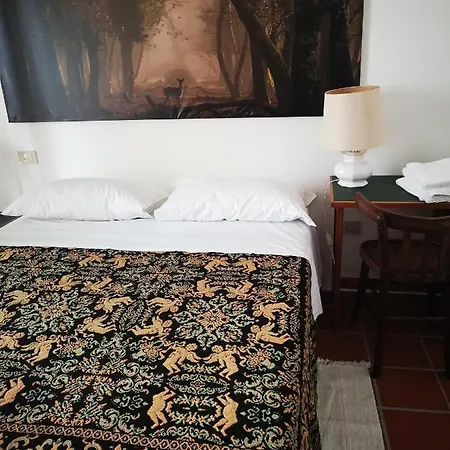 Palazzo Ducale * Castilenti