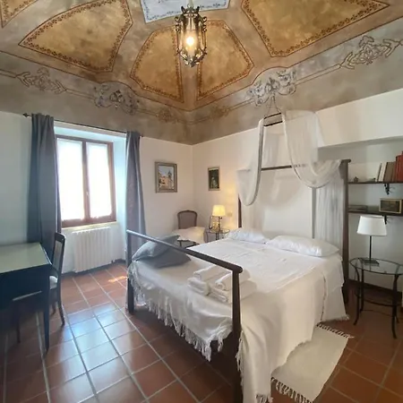 Palazzo Ducale