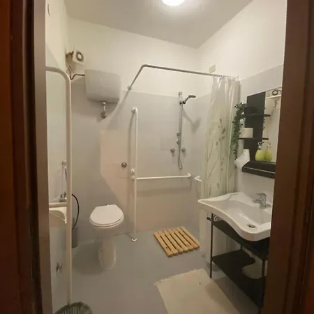 Palazzo Ducale Castilenti