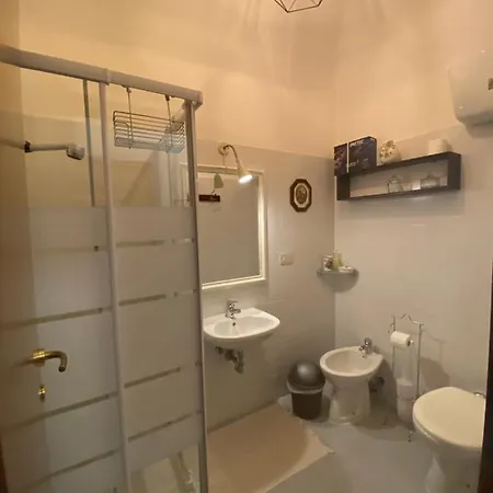 Palazzo Ducale Inn Castilenti