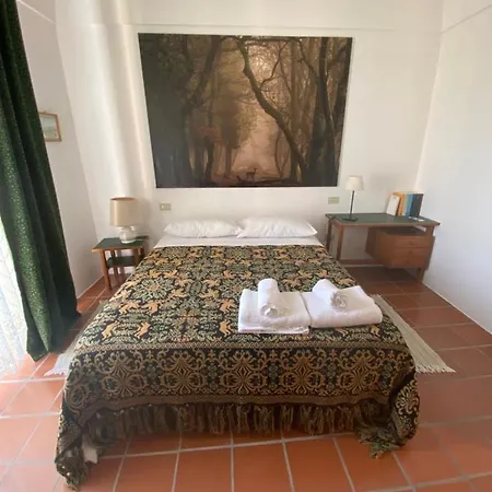 Palazzo Ducale Castilenti