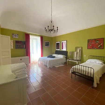 Palazzo Ducale * Castilenti