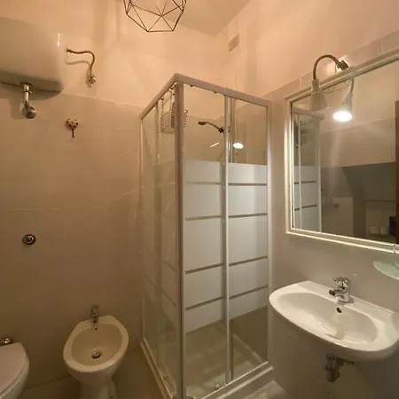 Locanda Palazzo Ducale *