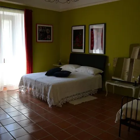 Inn Palazzo Ducale Castilenti