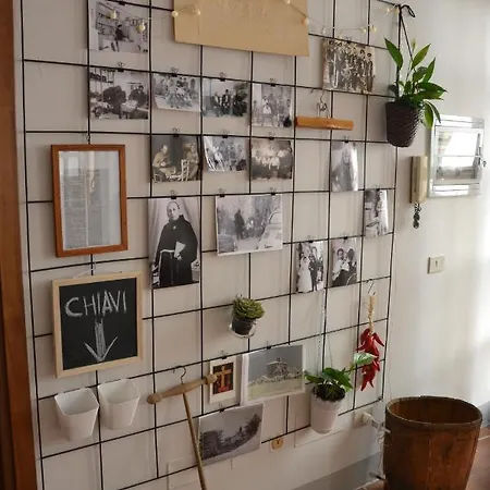 Inn Palazzo Ducale Castilenti