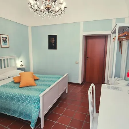 Inn Palazzo Ducale *