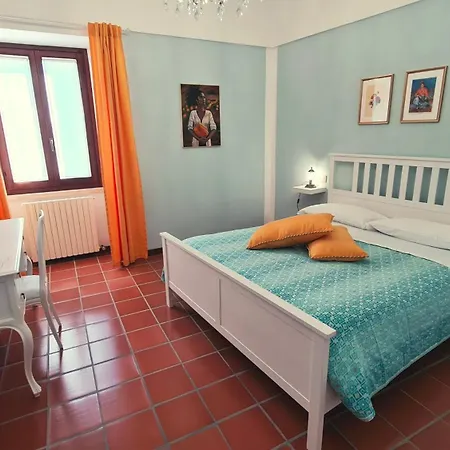 Palazzo Ducale * Castilenti