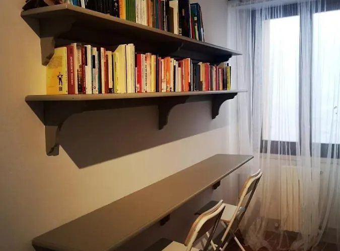 Palazzo Ducale Мини-отель *