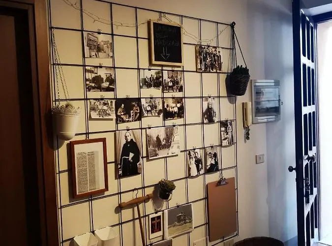 Palazzo Ducale Castilenti