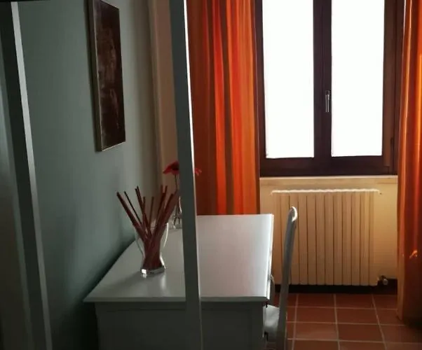 Palazzo Ducale Castilenti