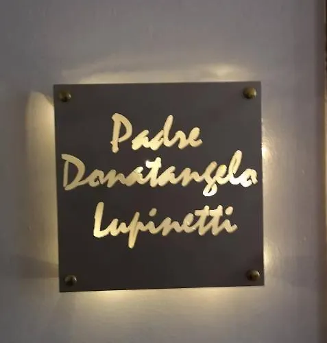 Inn Palazzo Ducale *