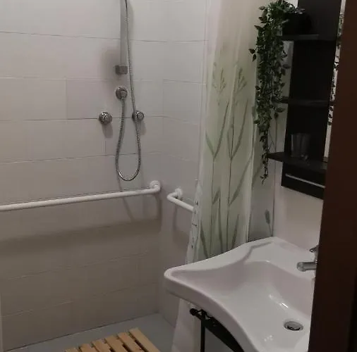 Palazzo Ducale Мини-отель