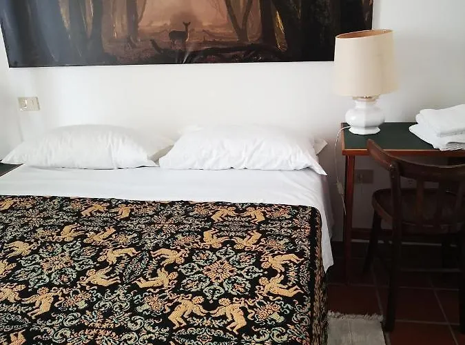 Palazzo Ducale * Castilenti