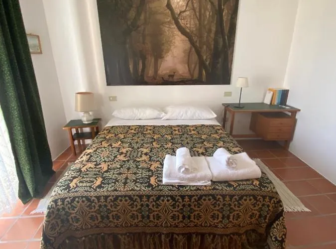 Palazzo Ducale Castilenti