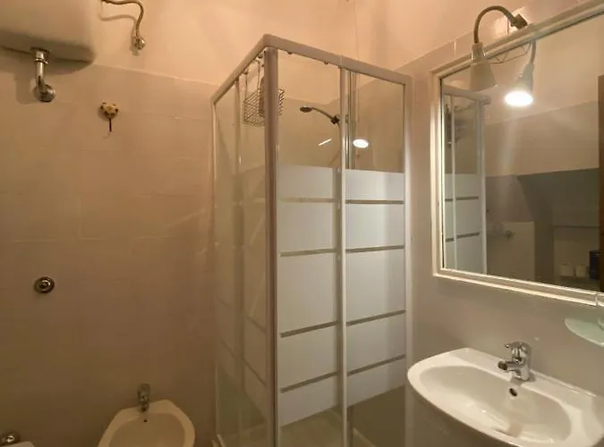 Inn Palazzo Ducale *